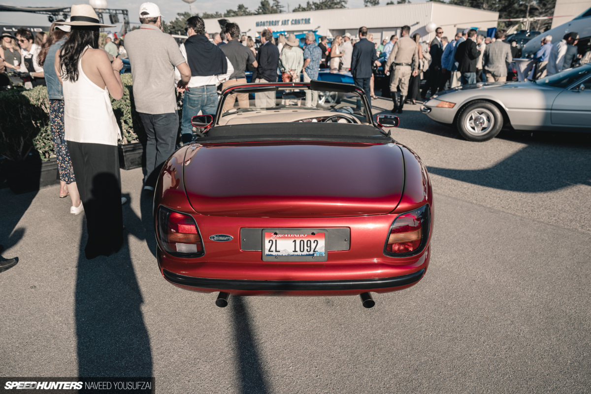 IMG_0386Copyrighted-By-Naveed-Yousufzai