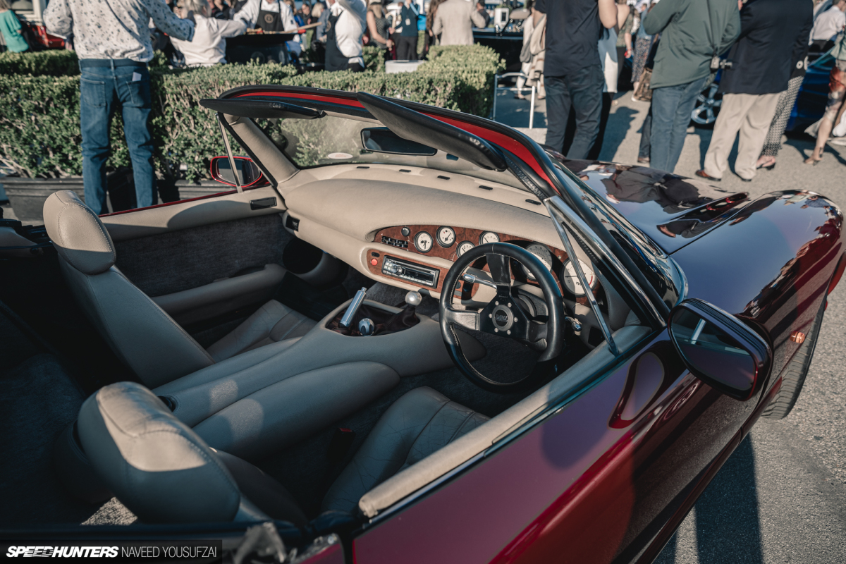 IMG_0393Copyrighted-By-Naveed-Yousufzai