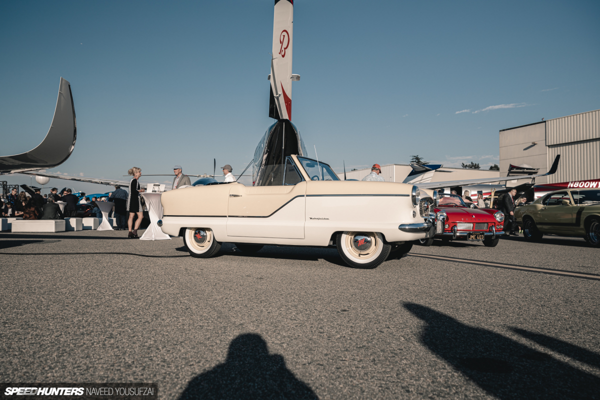 IMG_0417Copyrighted-By-Naveed-Yousufzai