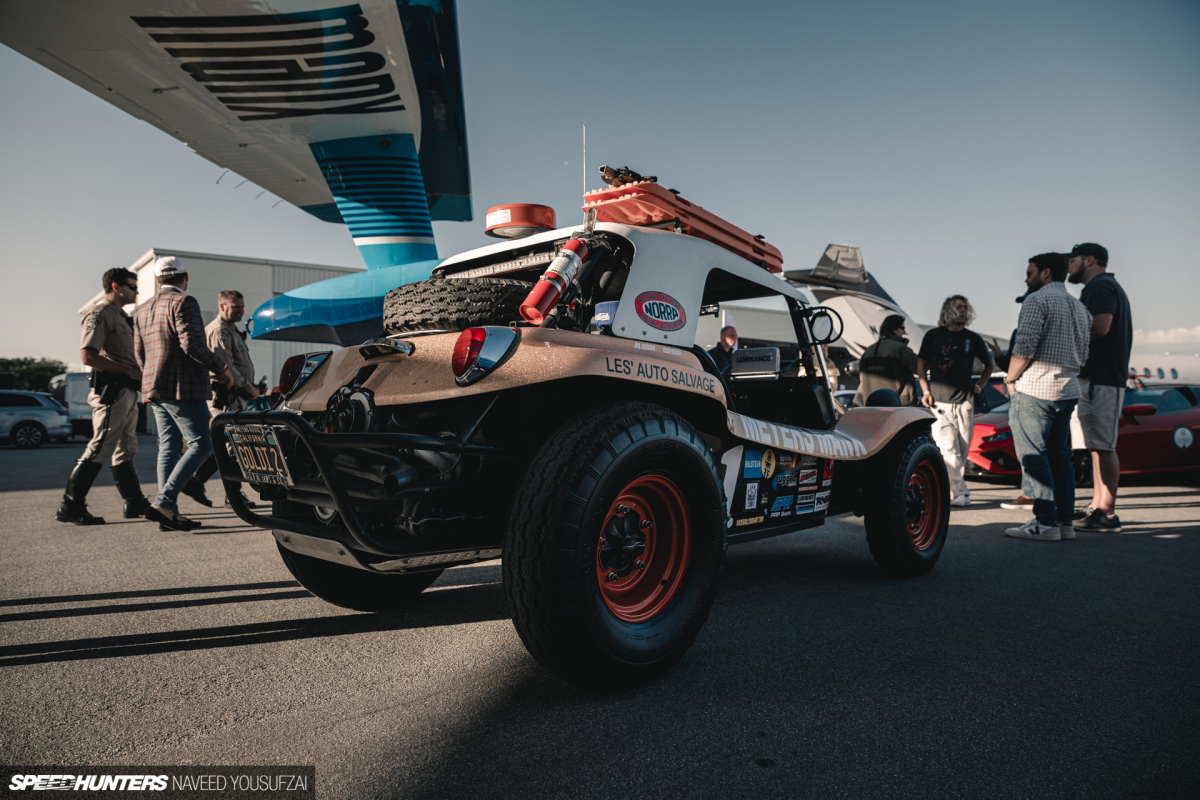 IMG_0430Copyrighted-By-Naveed-Yousufzai