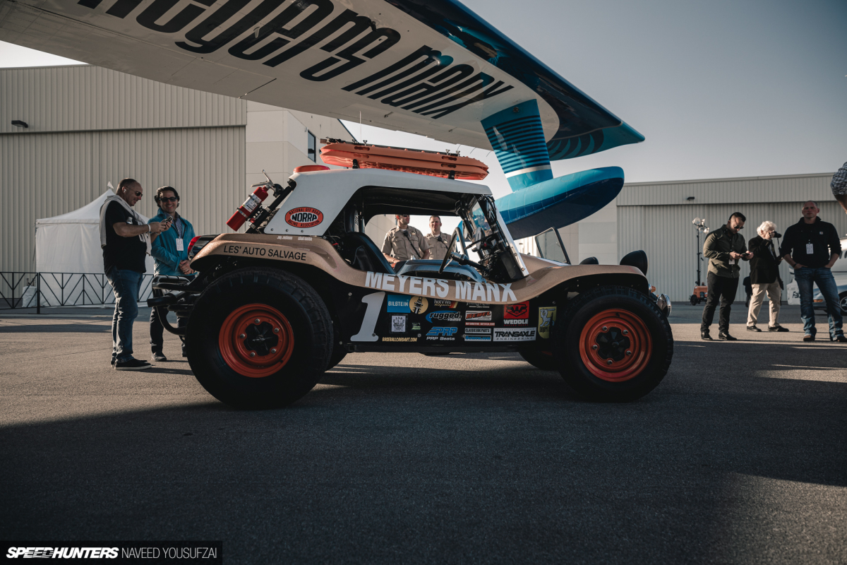 IMG_0435Copyrighted-By-Naveed-Yousufzai