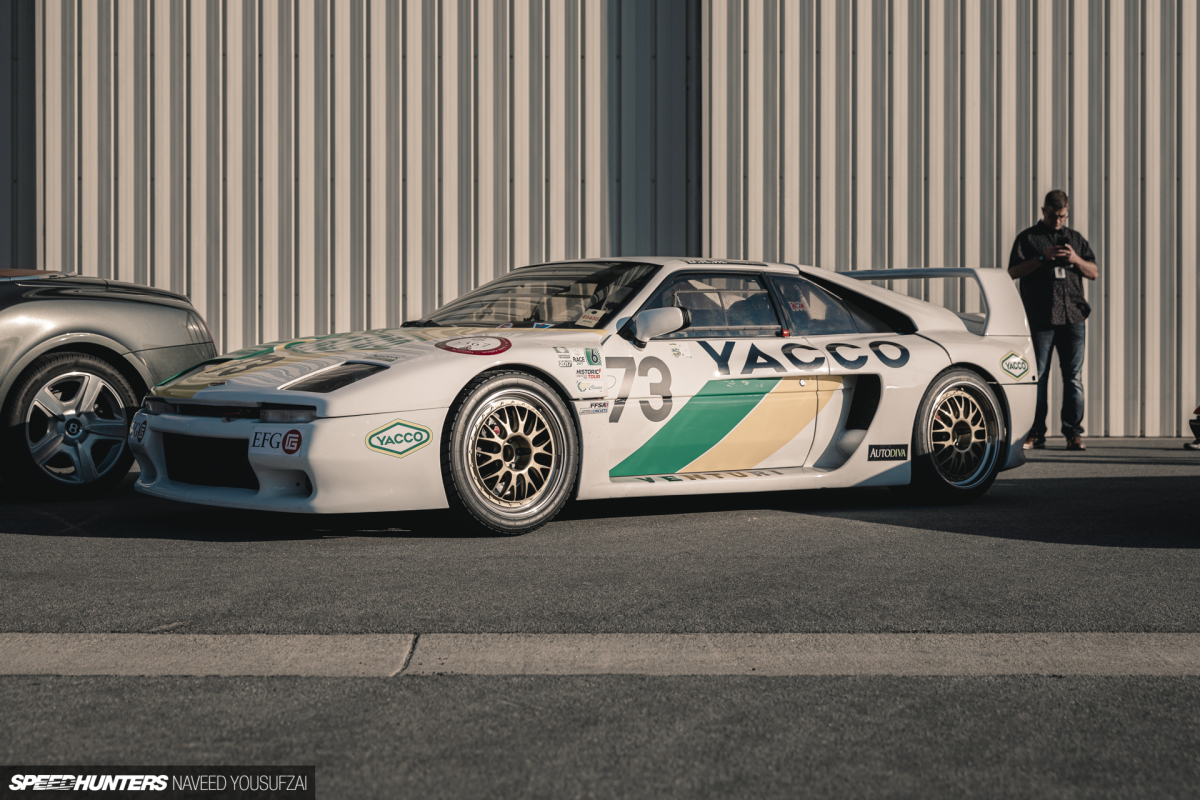 IMG_0458Copyrighted-By-Naveed-Yousufzai