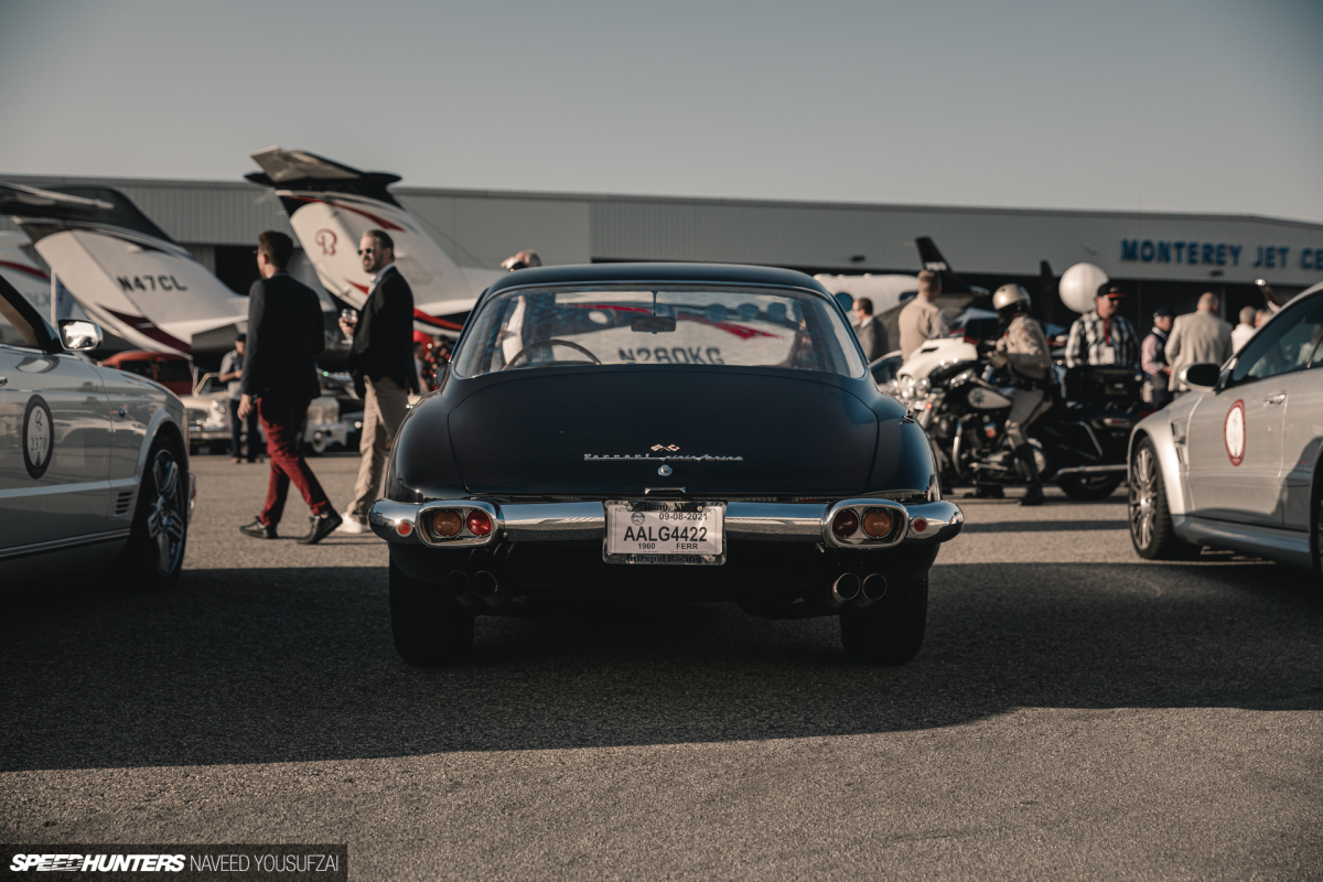 IMG_0462Copyrighted-By-Naveed-Yousufzai