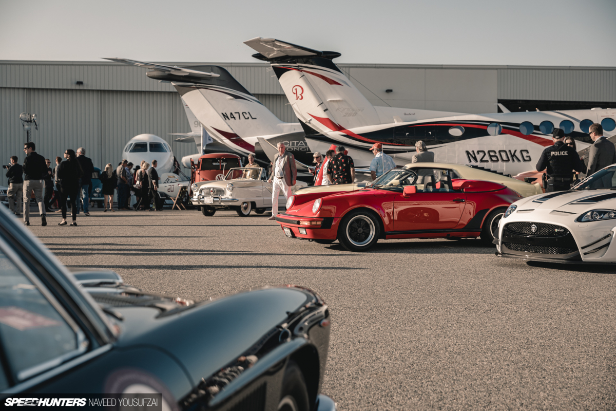 IMG_0473Copyrighted-By-Naveed-Yousufzai