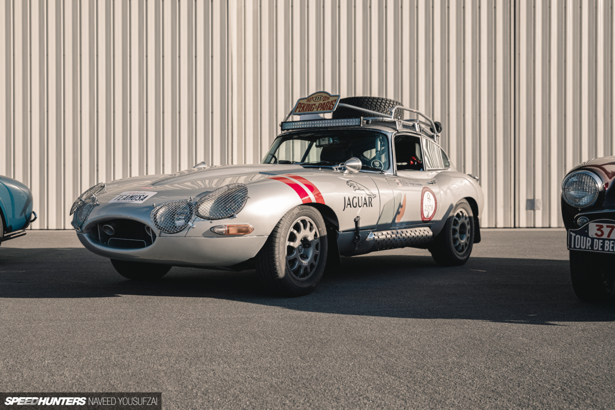 IMG_0478Copyrighted-By-Naveed-Yousufzai