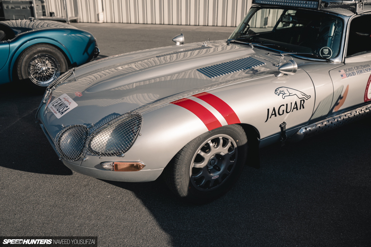 IMG_0482Copyrighted-By-Naveed-Yousufzai