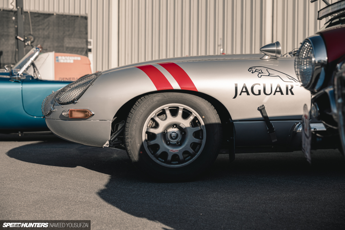 IMG_0486Copyrighted-By-Naveed-Yousufzai