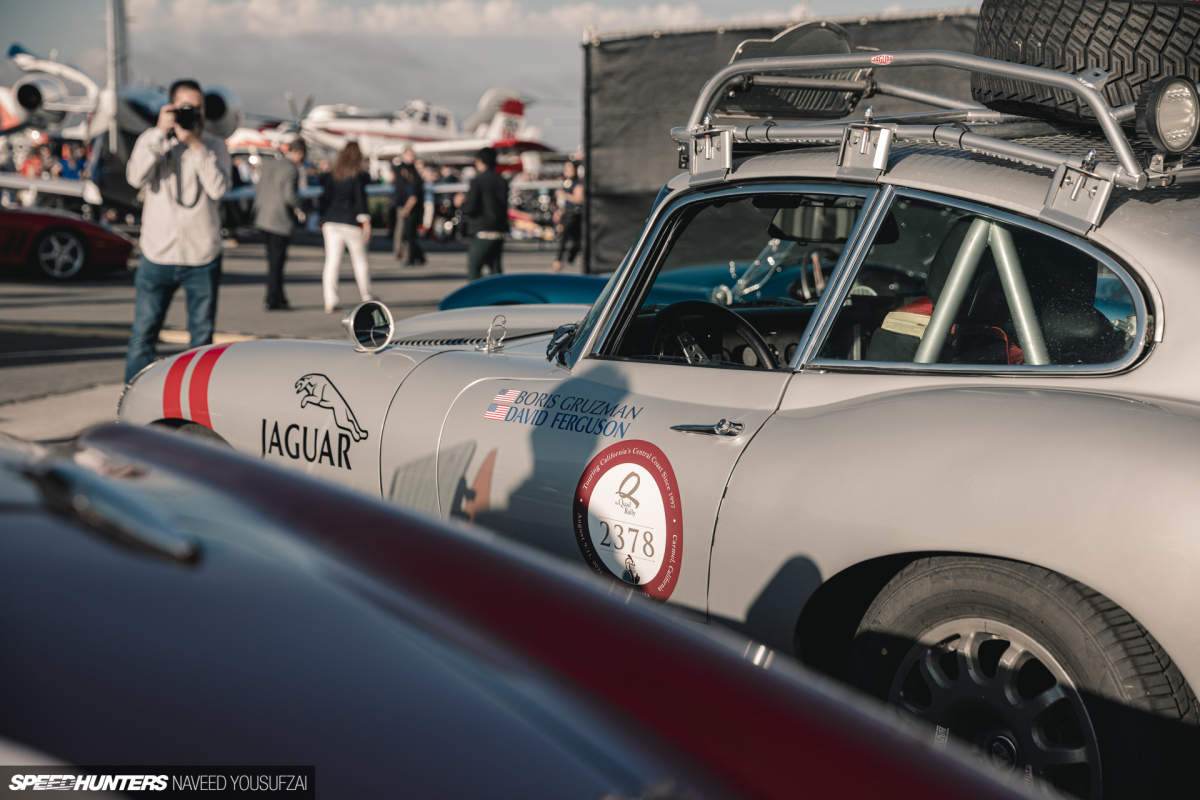 IMG_0489Copyrighted-By-Naveed-Yousufzai