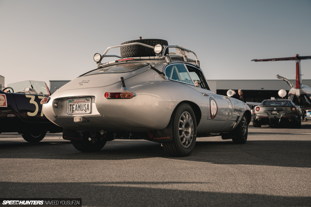 IMG_0497Copyrighted-By-Naveed-Yousufzai