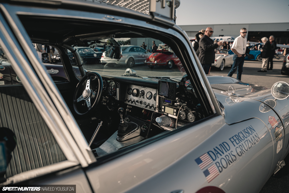 IMG_0502Copyrighted-By-Naveed-Yousufzai