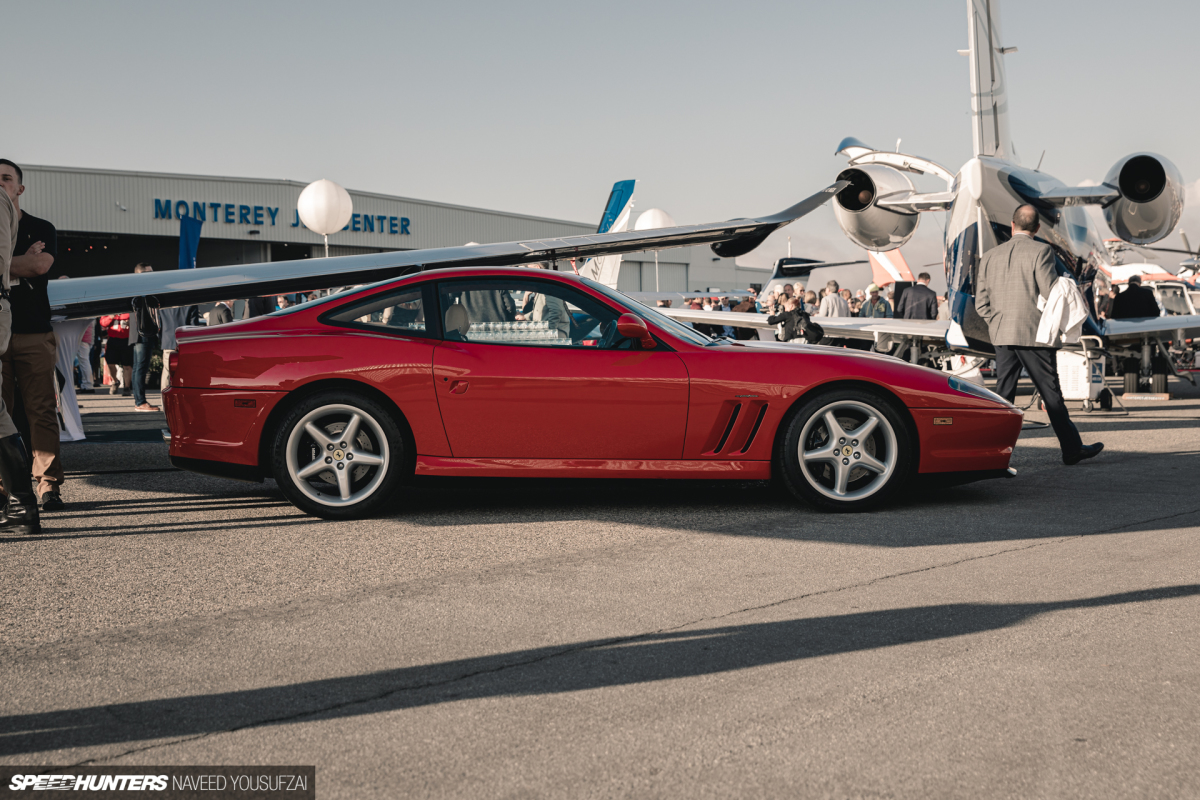 IMG_0509Copyrighted-By-Naveed-Yousufzai