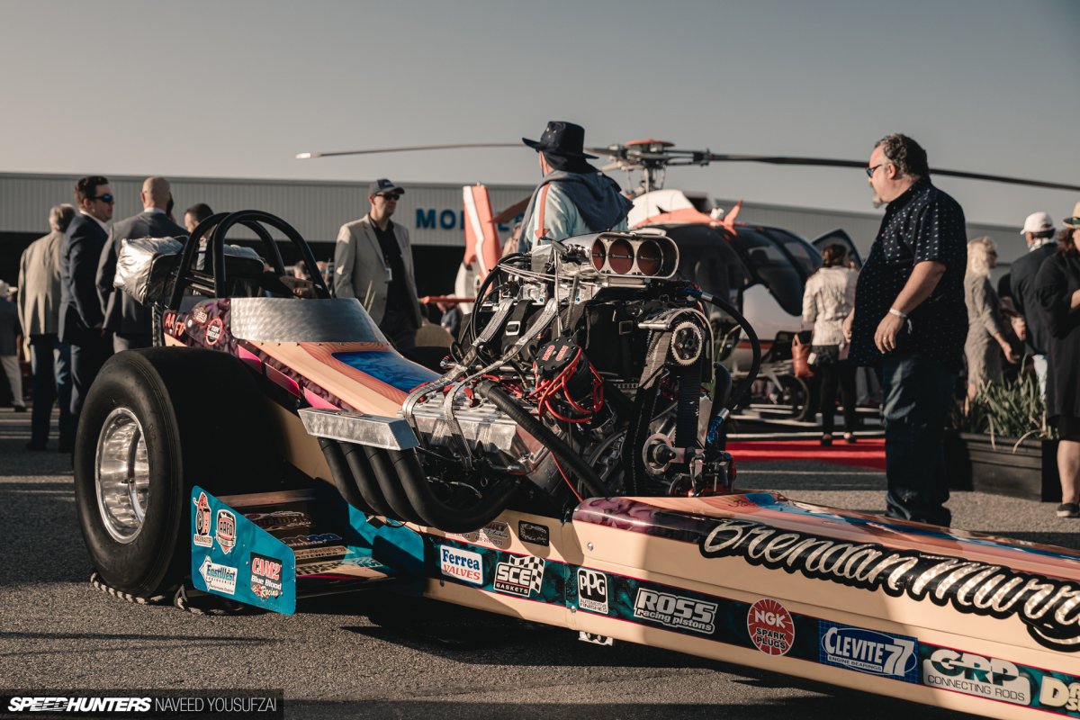 IMG_0515Copyrighted-By-Naveed-Yousufzai