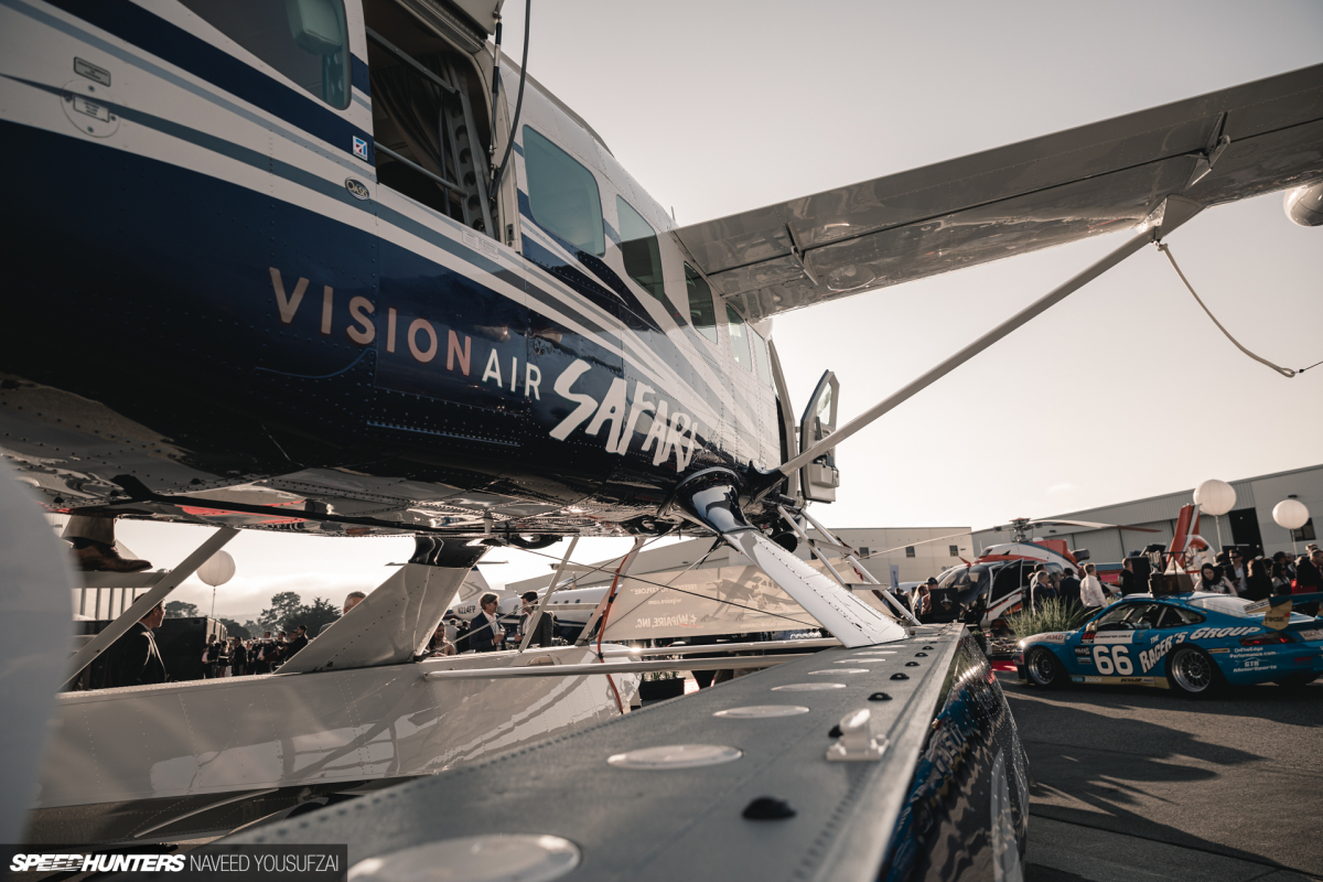 IMG_0527Copyrighted-By-Naveed-Yousufzai