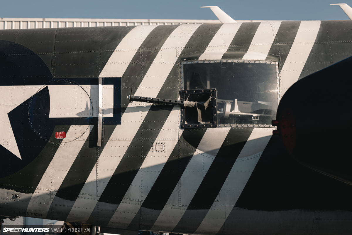 IMG_0548Copyrighted-By-Naveed-Yousufzai