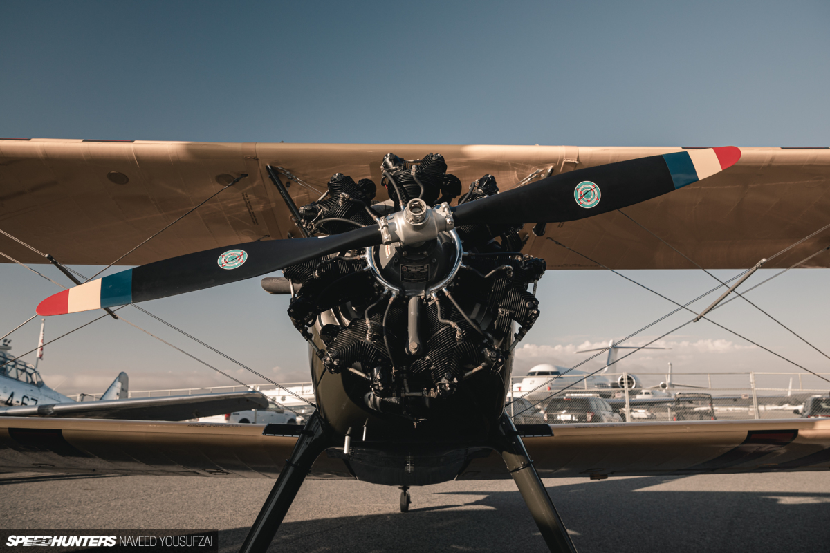 IMG_0551Copyrighted-By-Naveed-Yousufzai