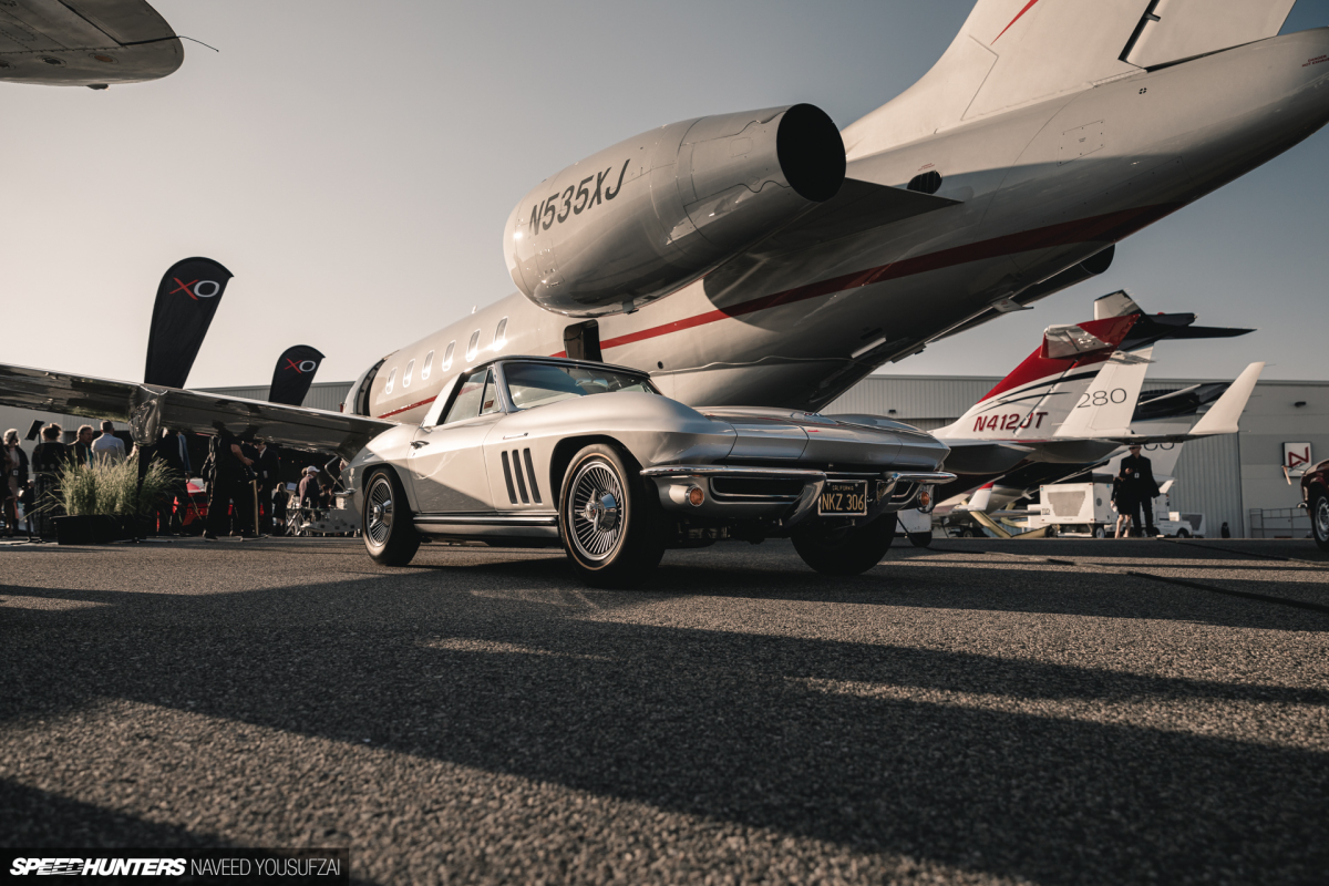 IMG_0557Copyrighted-By-Naveed-Yousufzai