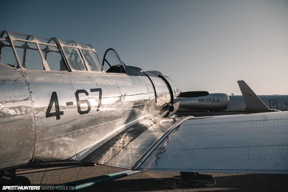 IMG_0562Copyrighted-By-Naveed-Yousufzai