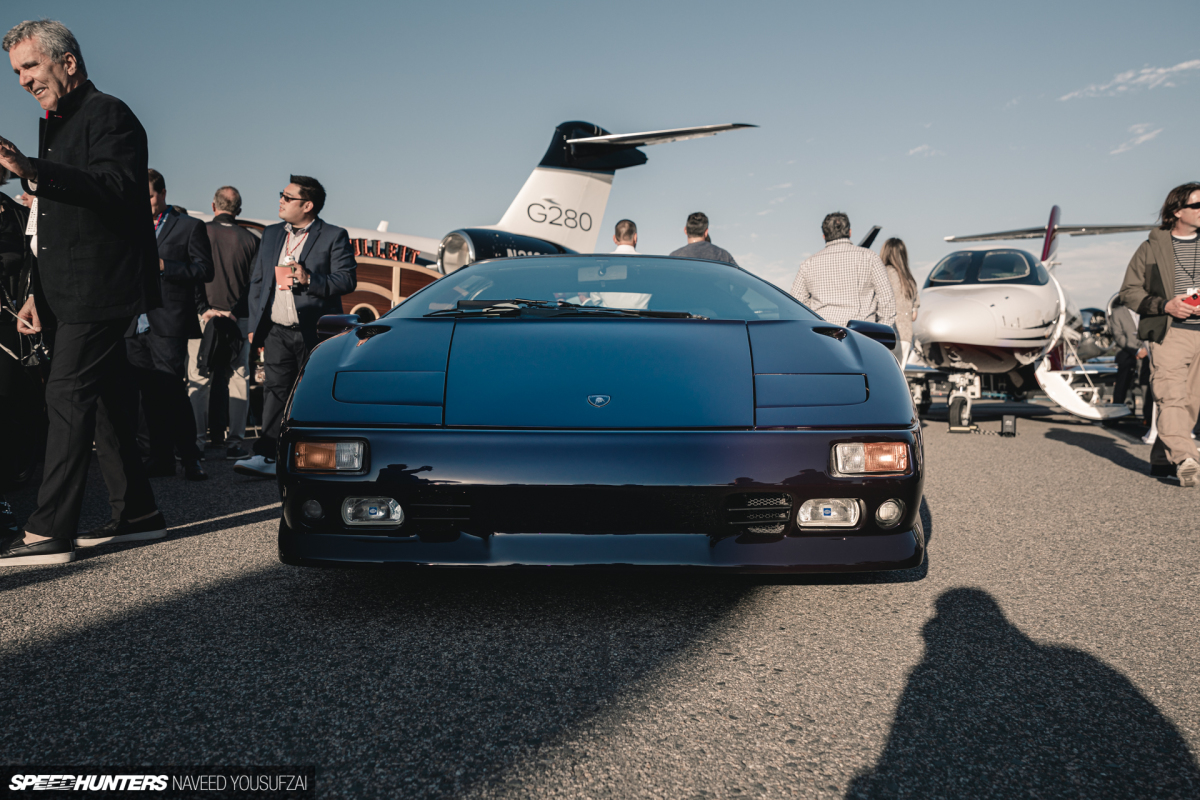 IMG_0569Copyrighted-By-Naveed-Yousufzai