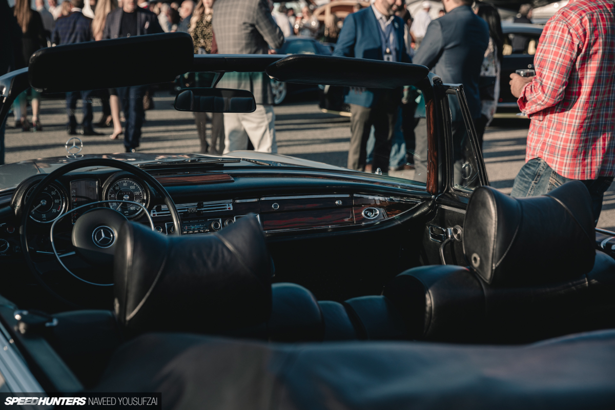 IMG_0574Copyrighted-By-Naveed-Yousufzai