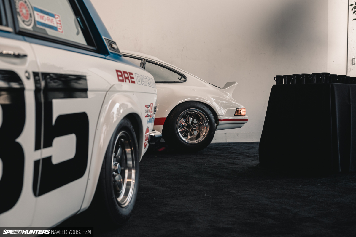 IMG_0579Copyrighted-By-Naveed-Yousufzai