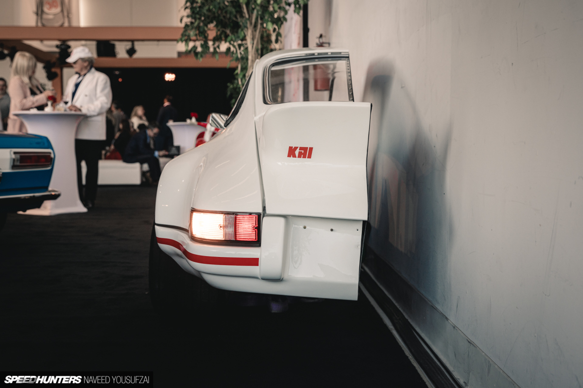 IMG_0583Copyrighted-By-Naveed-Yousufzai