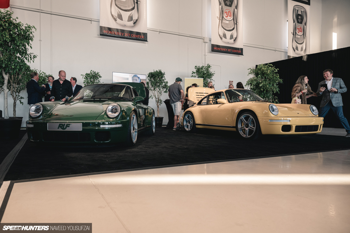 IMG_0603Copyrighted-By-Naveed-Yousufzai