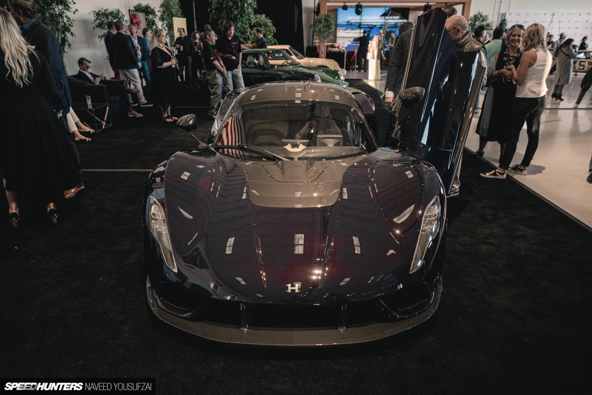 IMG_0609Copyrighted-By-Naveed-Yousufzai