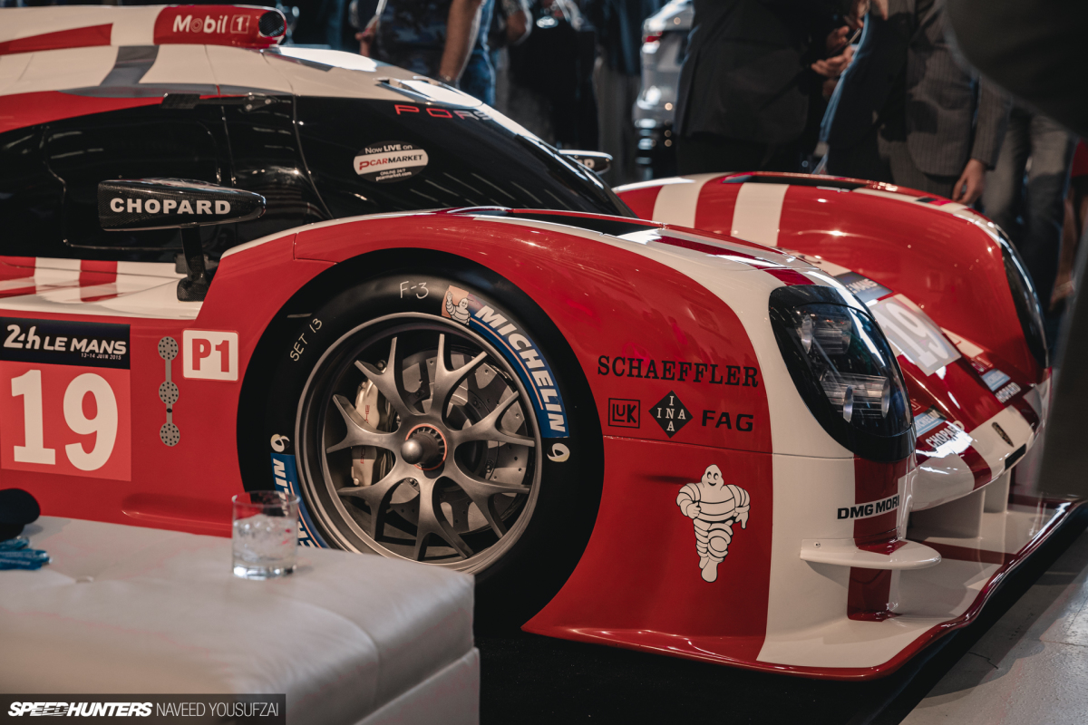 IMG_0620Copyrighted-By-Naveed-Yousufzai