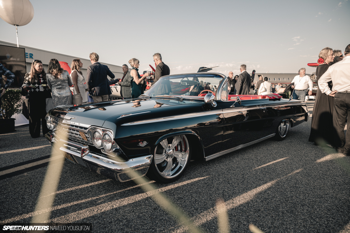 IMG_0637Copyrighted-By-Naveed-Yousufzai