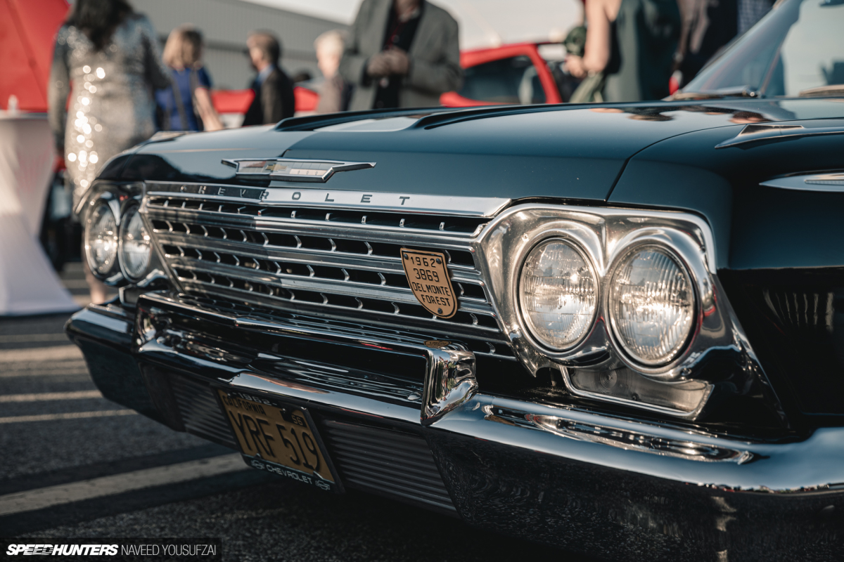 IMG_0641Copyrighted-By-Naveed-Yousufzai