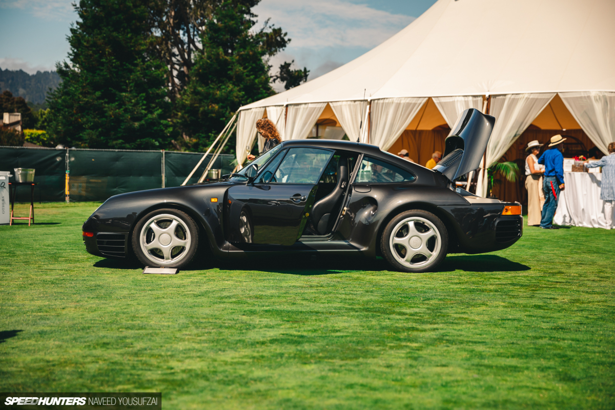 IMG_0929Copyrighted-By-Naveed-Yousufzai