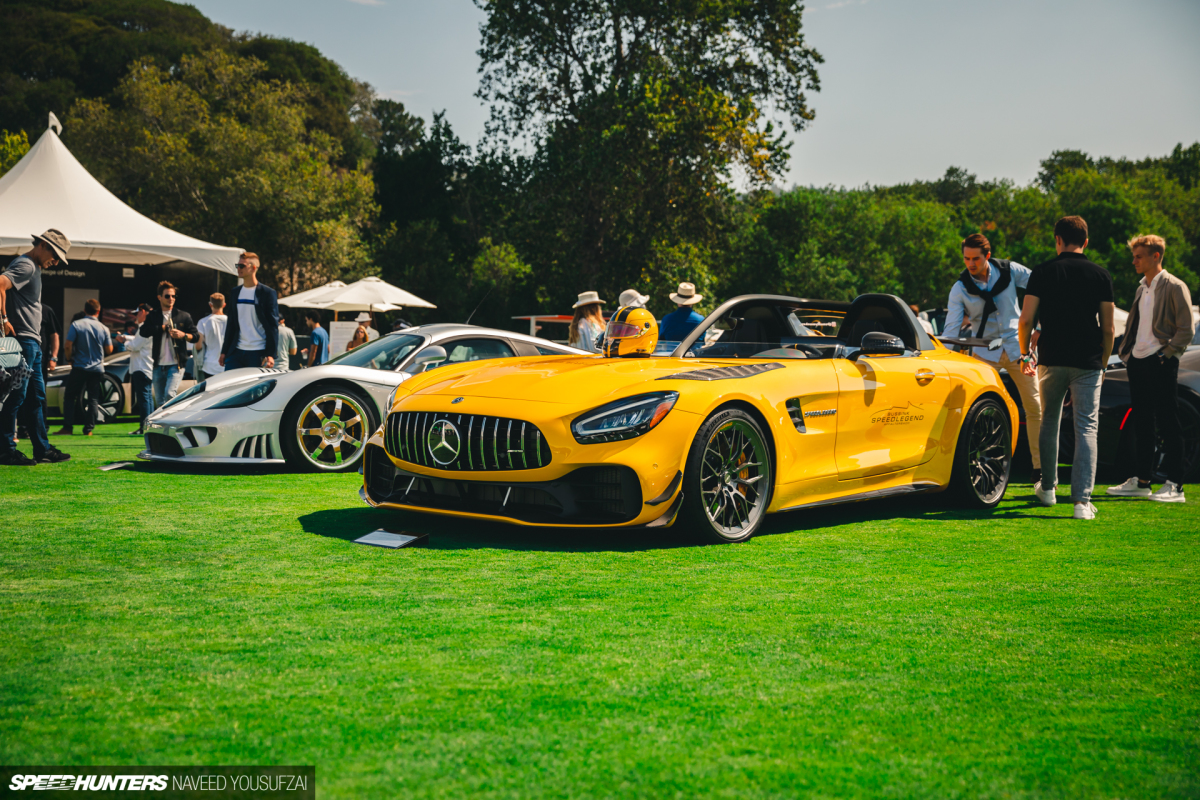 IMG_0932Copyrighted-By-Naveed-Yousufzai