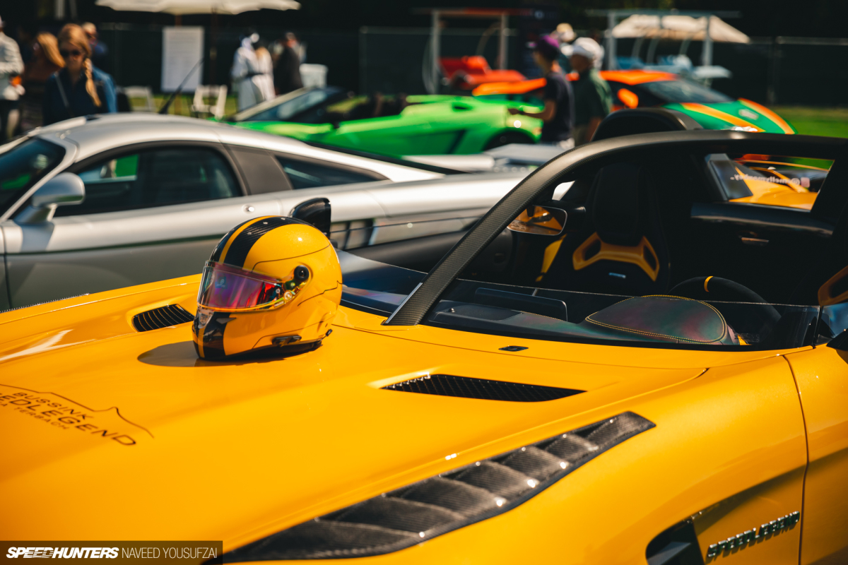 IMG_0936Copyrighted-By-Naveed-Yousufzai