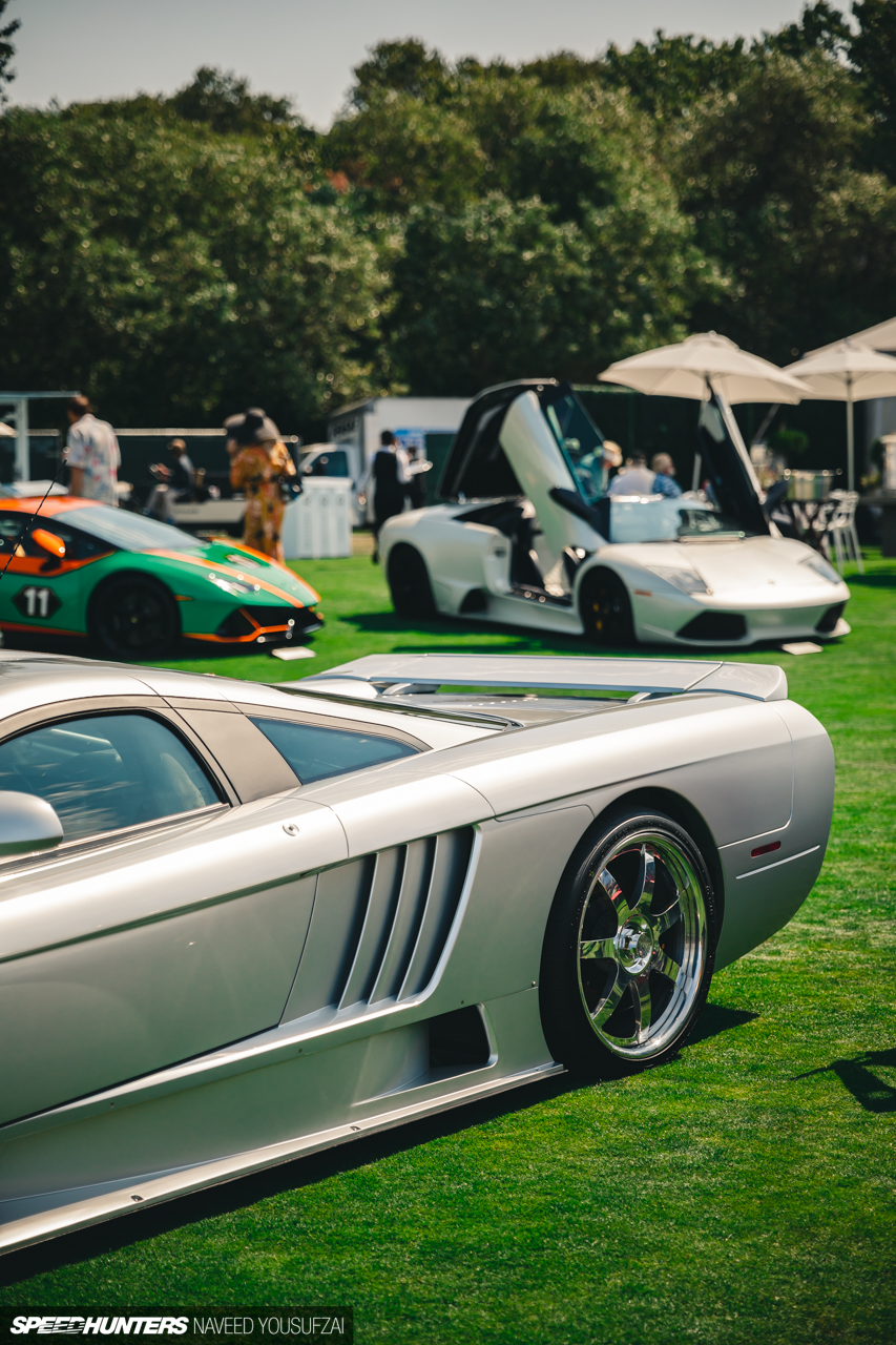 IMG_0943Copyrighted-By-Naveed-Yousufzai