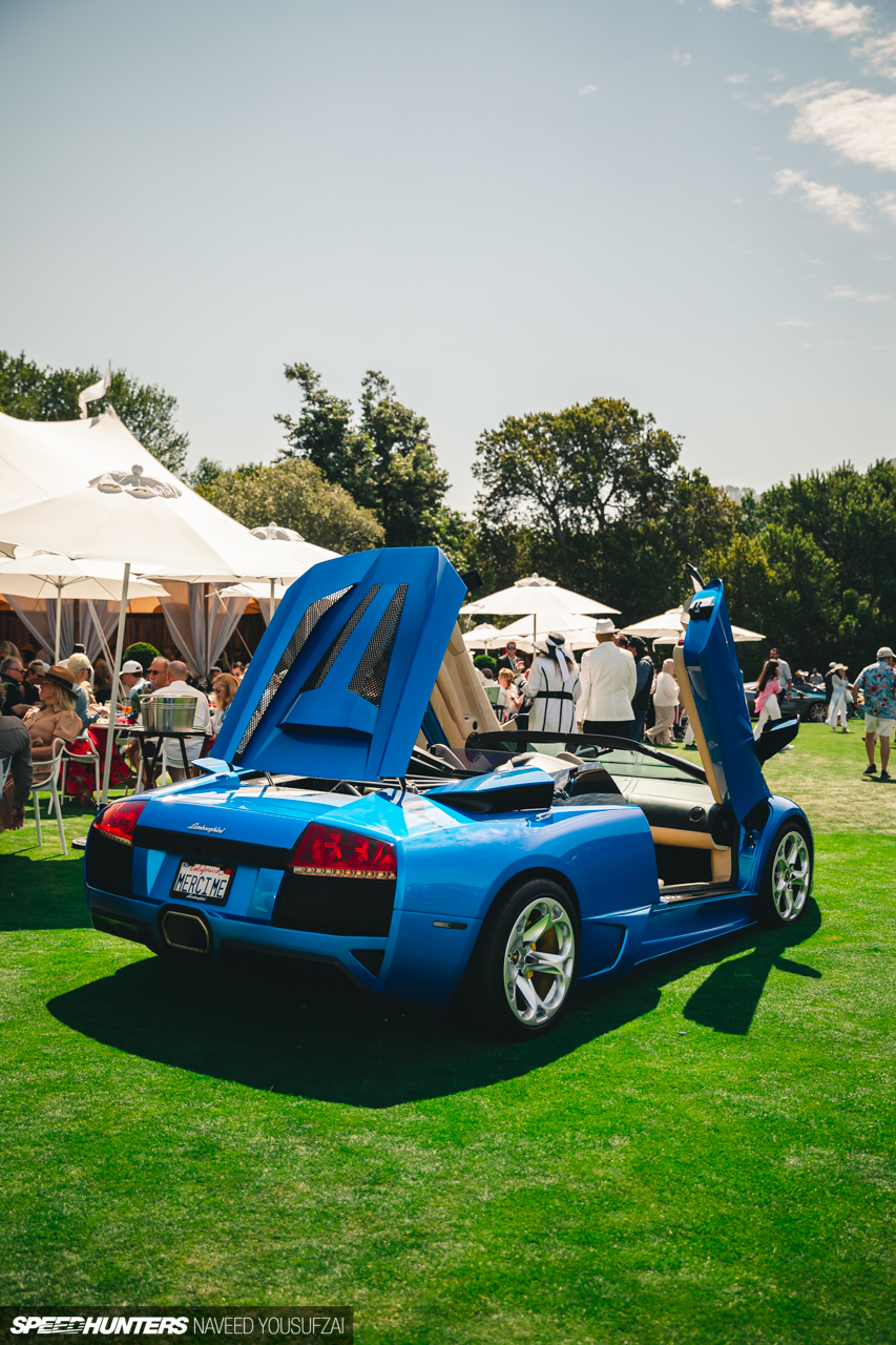 IMG_0944Copyrighted-By-Naveed-Yousufzai