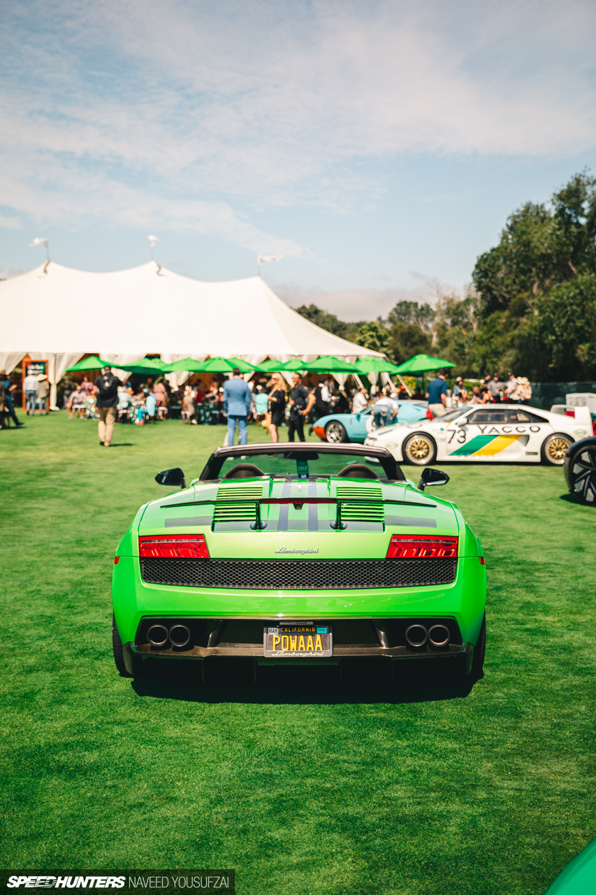 IMG_0950Copyrighted-By-Naveed-Yousufzai