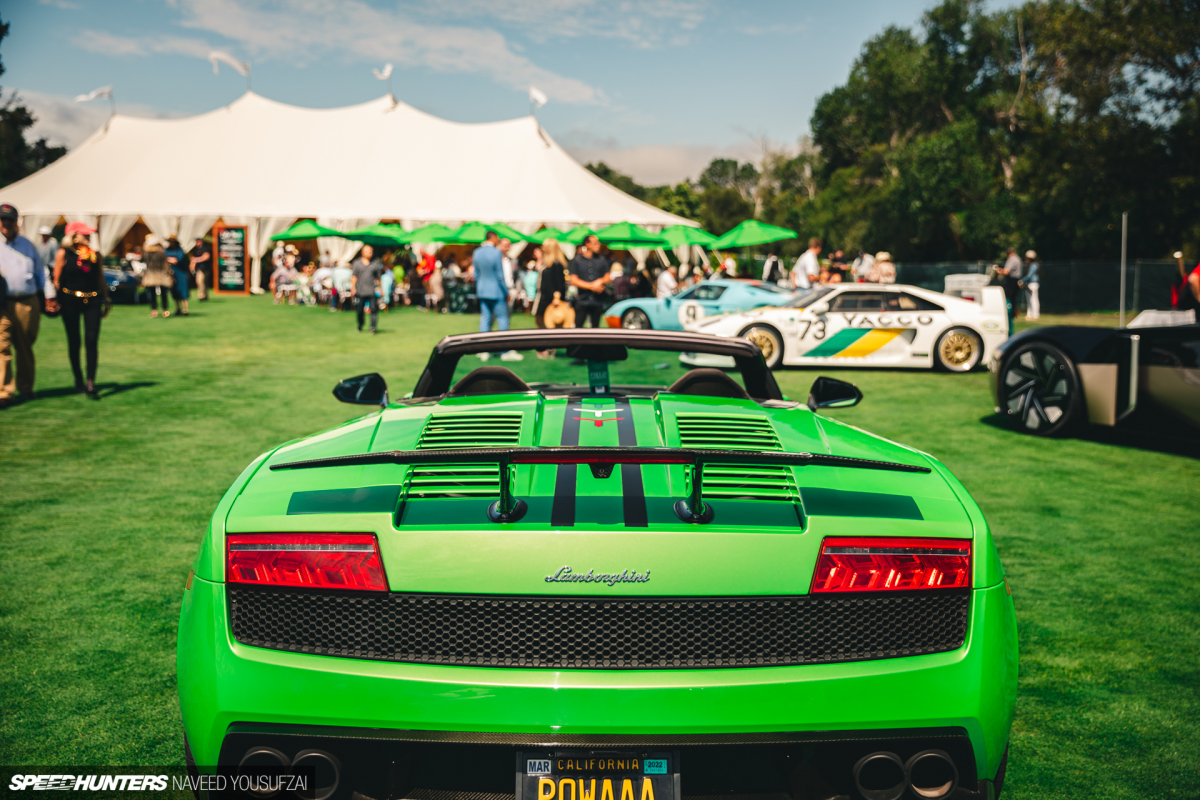 IMG_0956Copyrighted-By-Naveed-Yousufzai