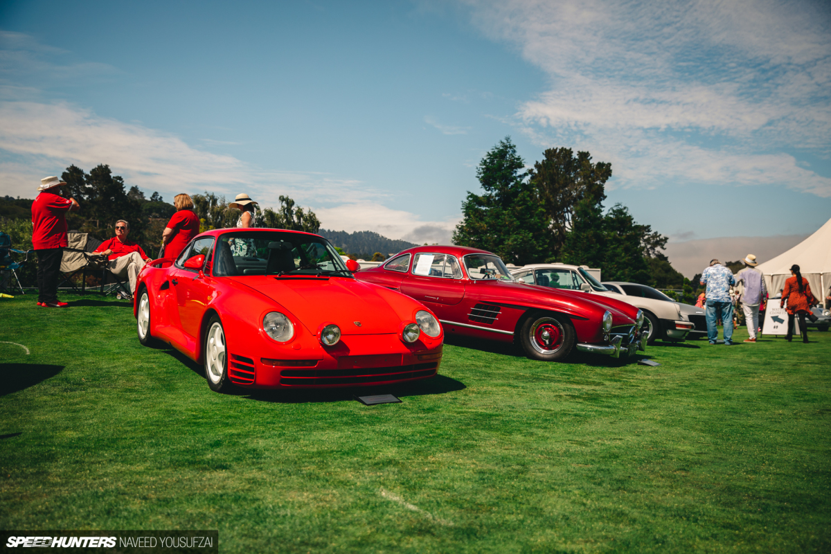 IMG_0961Copyrighted-By-Naveed-Yousufzai