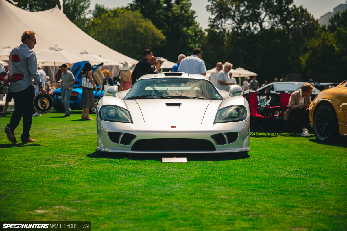 IMG_0971Copyrighted-By-Naveed-Yousufzai