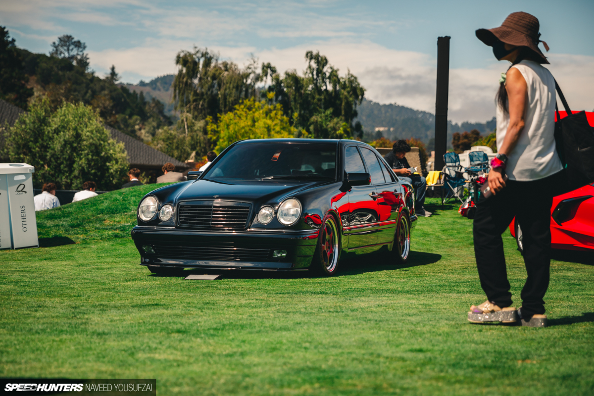 IMG_0978Copyrighted-By-Naveed-Yousufzai