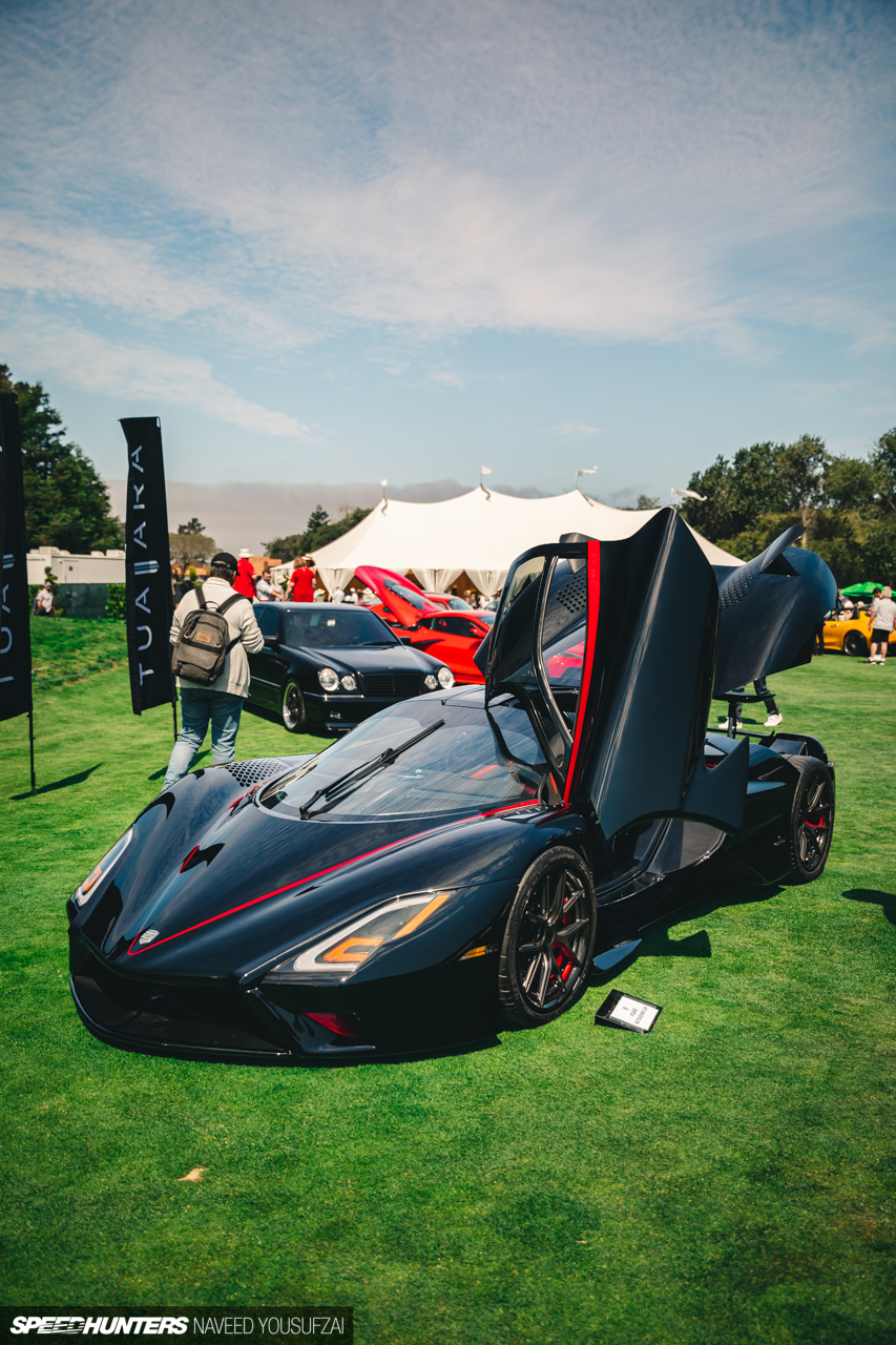 IMG_0982Copyrighted-By-Naveed-Yousufzai