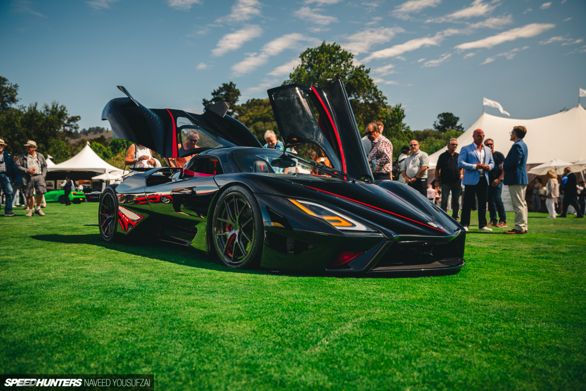 IMG_0990Copyrighted-By-Naveed-Yousufzai