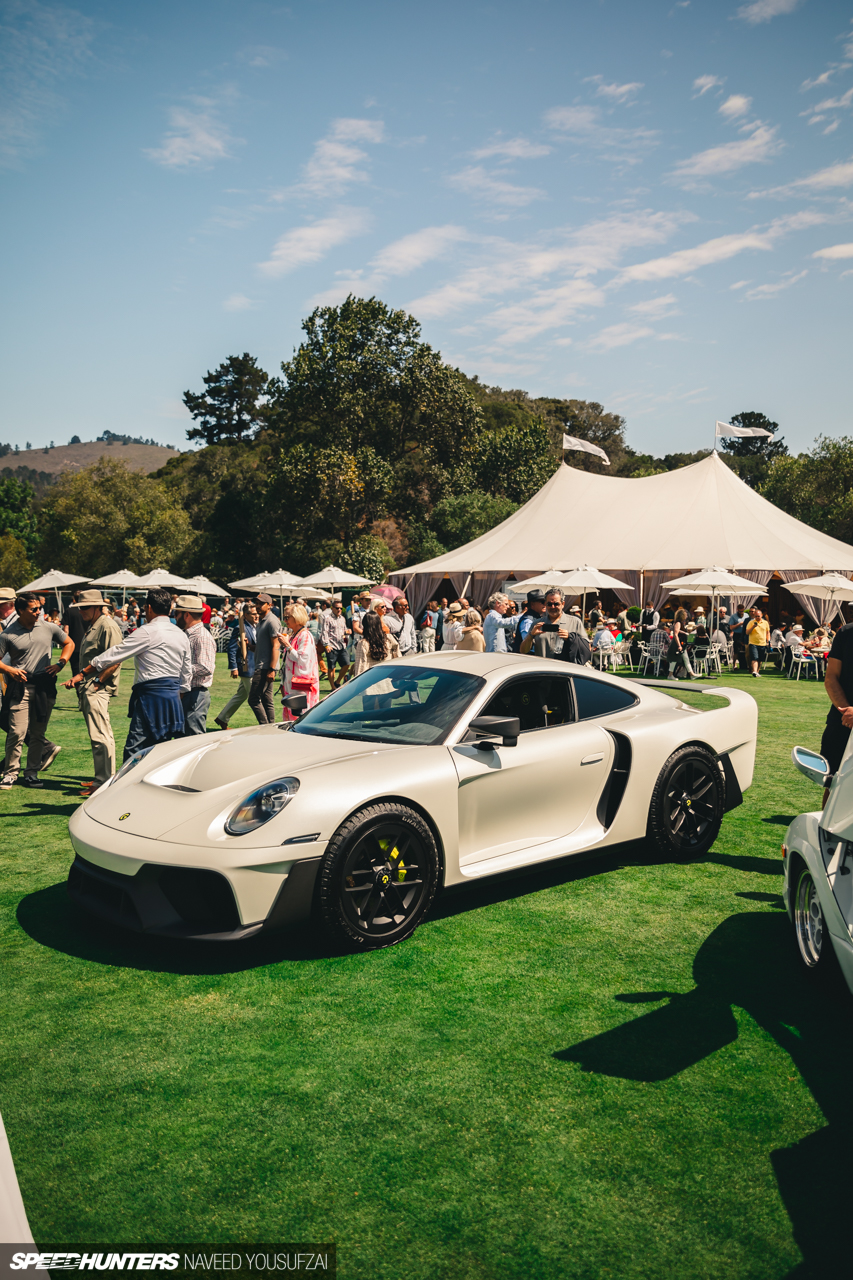 IMG_0997Copyrighted-By-Naveed-Yousufzai