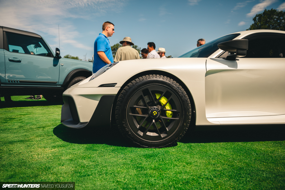 IMG_1002Copyrighted-By-Naveed-Yousufzai