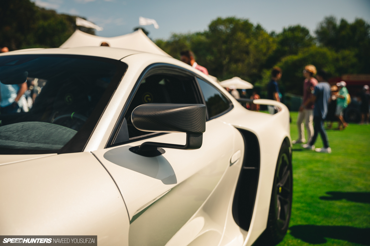 IMG_1006Copyrighted-By-Naveed-Yousufzai