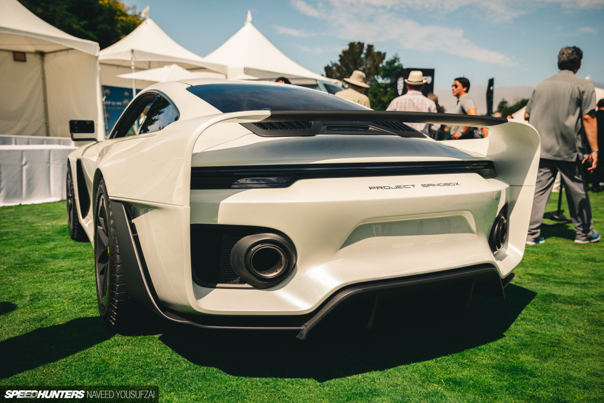 IMG_1008Copyrighted-By-Naveed-Yousufzai