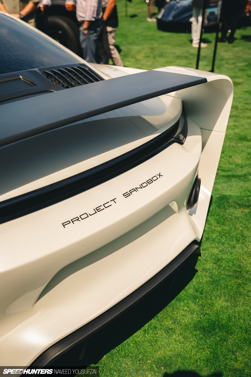 IMG_1011Copyrighted-By-Naveed-Yousufzai