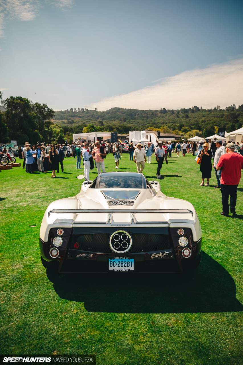 IMG_1050Copyrighted-By-Naveed-Yousufzai