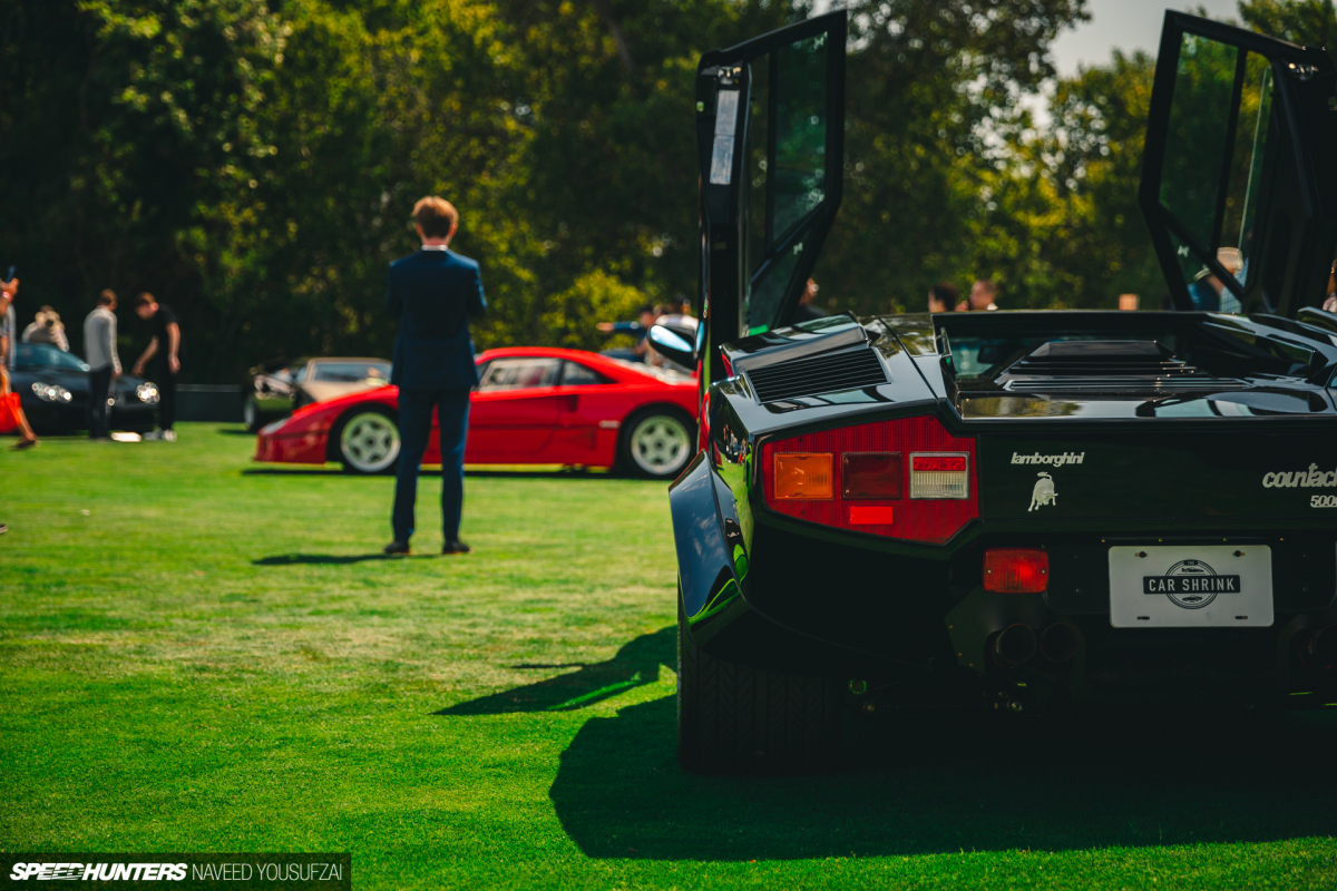 IMG_1068Copyrighted-By-Naveed-Yousufzai