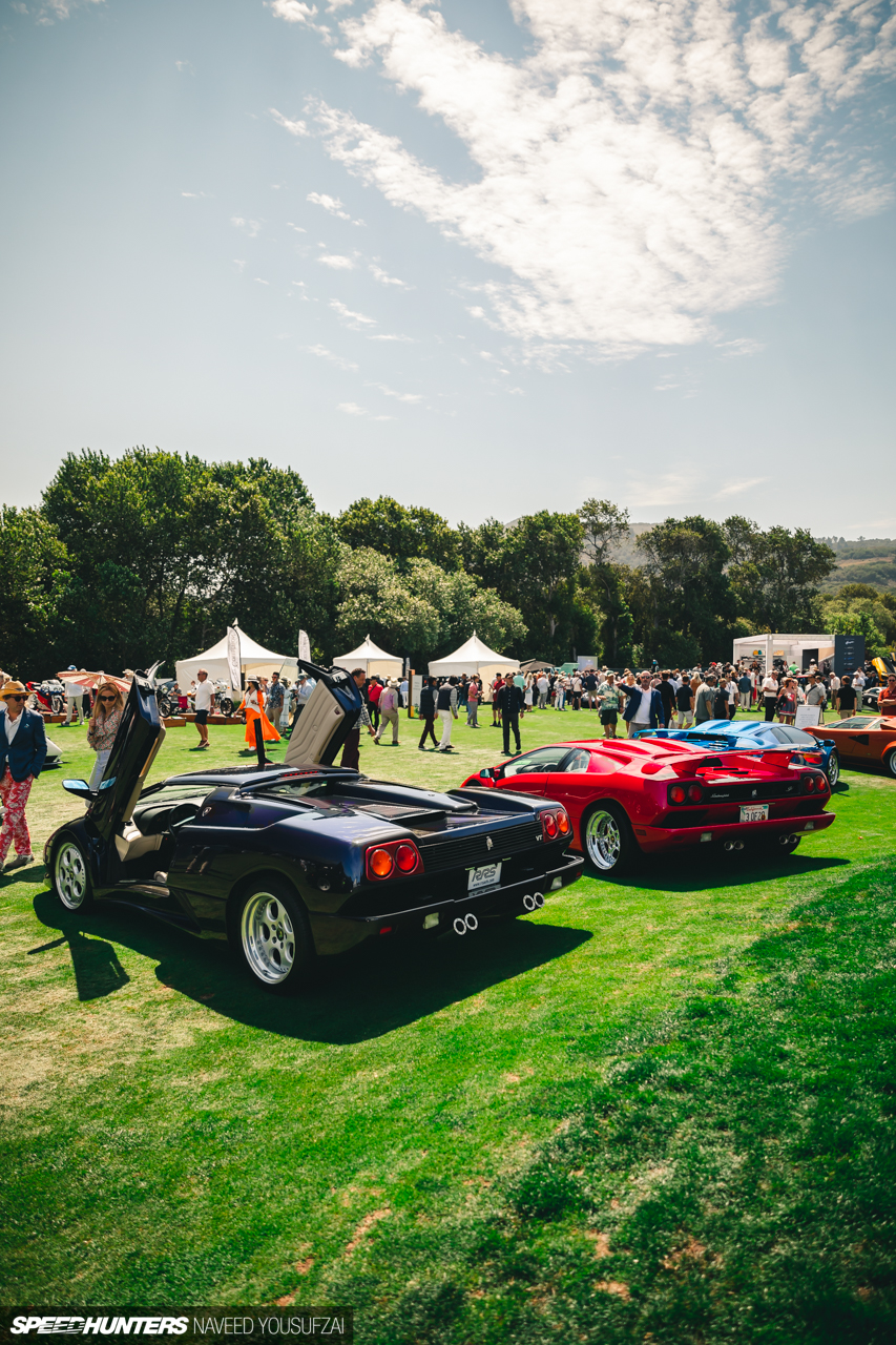 IMG_1073Copyrighted-By-Naveed-Yousufzai